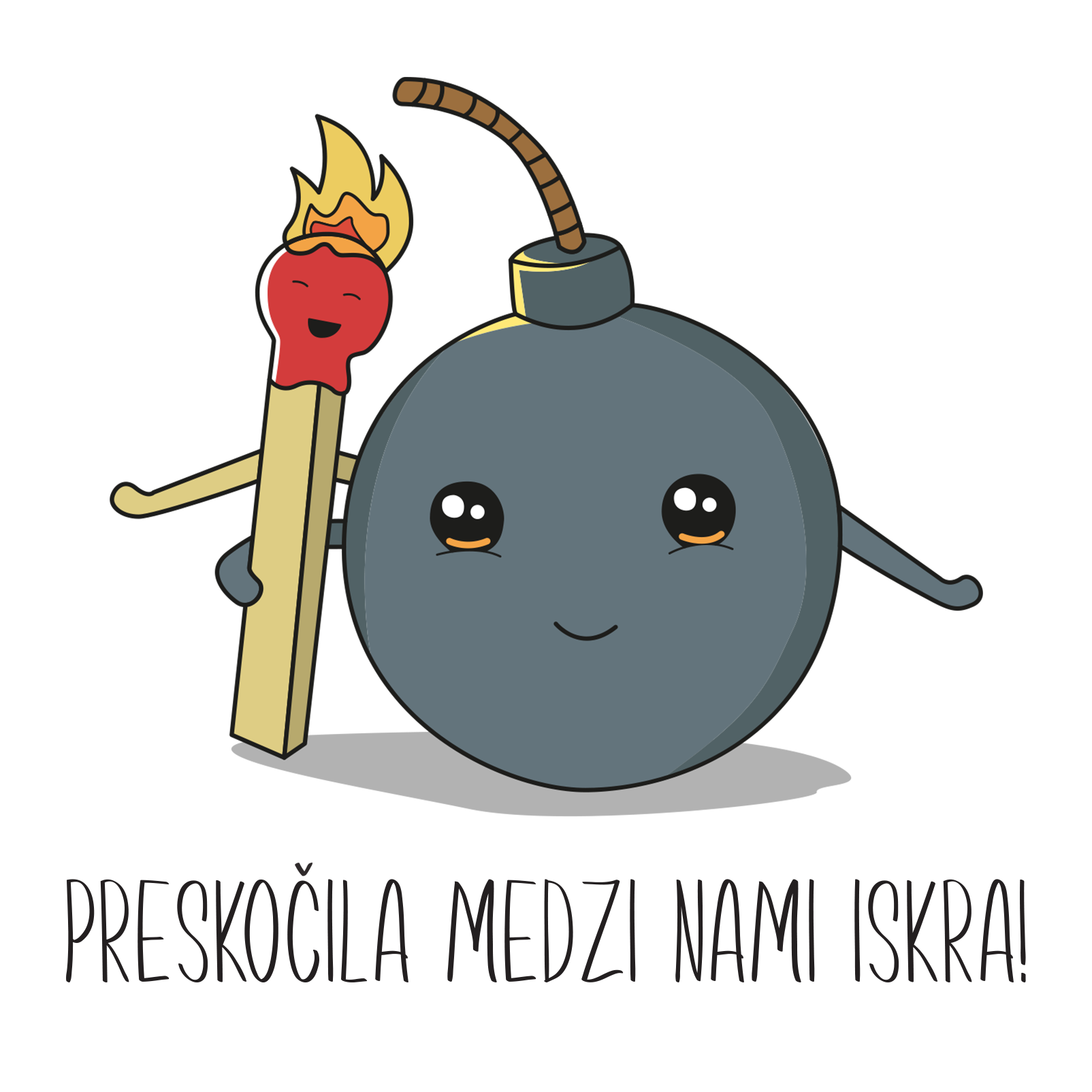 Preskočila medzi nami iskra - SZLOVAK.webp